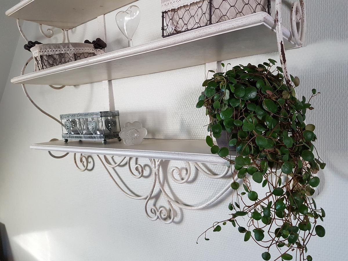 La Petite Parenthese Apartment Honfleur
